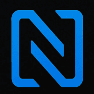 NovaSite Logo