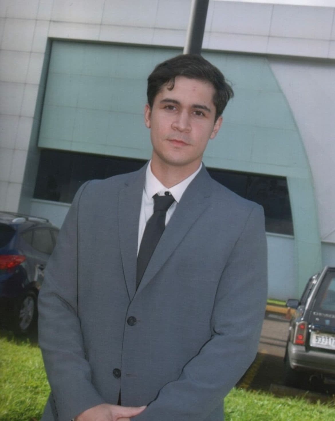 Gabriel